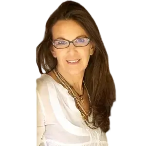 Susan Penzner