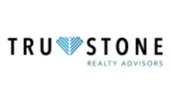 Trustone Realty Advisors