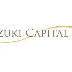 Suzuki Capital