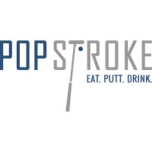PopStroke