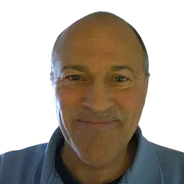 Steve Demuth
