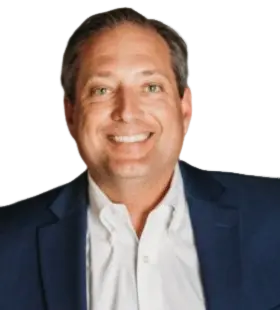 Kevin Hemstreet