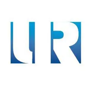 United Realty