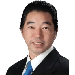 Hiro Iwata