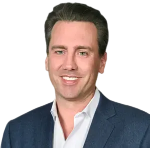 Patrick Amos