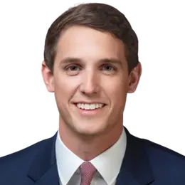Parker Brown