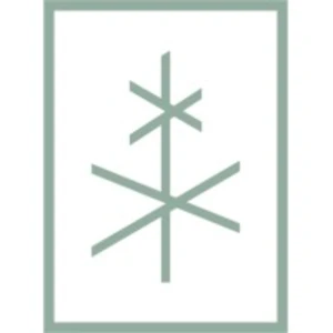 Kroozinn Crosstimbers LLC
