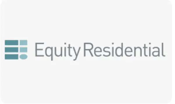 Equity Residential