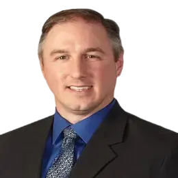 Robert Miller
