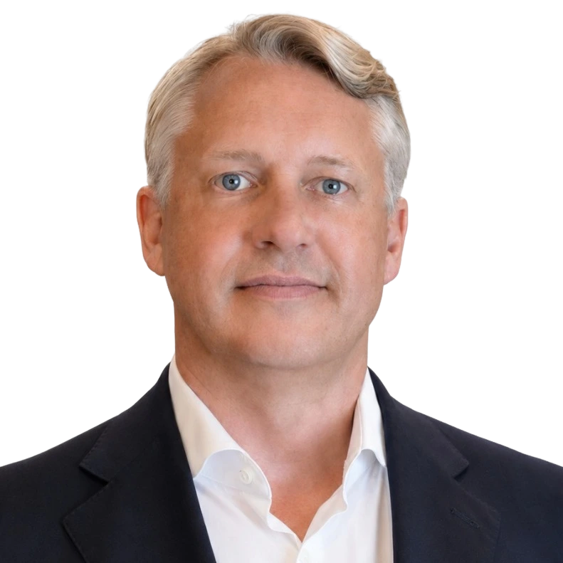 Michael Herman