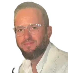 Michael Golomb
