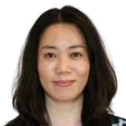 Jenn Ye