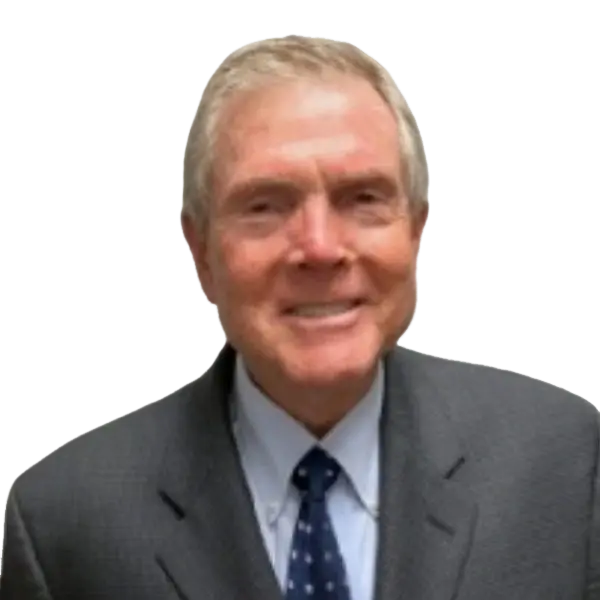 Doug Jaynes
