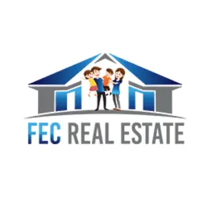 FEC Real Estate