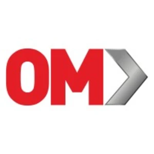 Open Market CRE