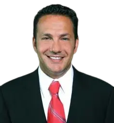 Michael Weber