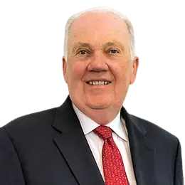 John Greenan