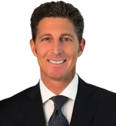 Bradley Gross