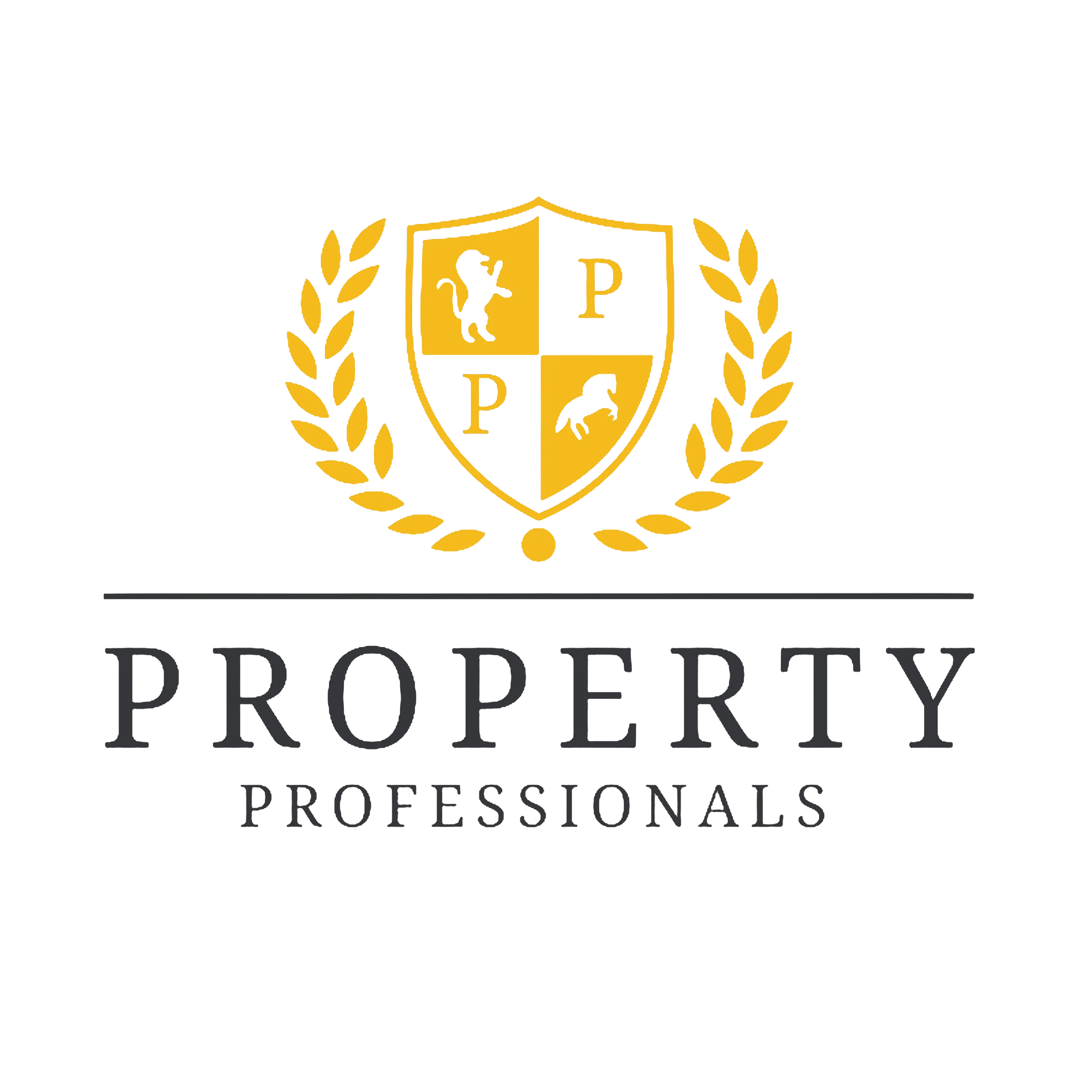 Property Professionals Realty