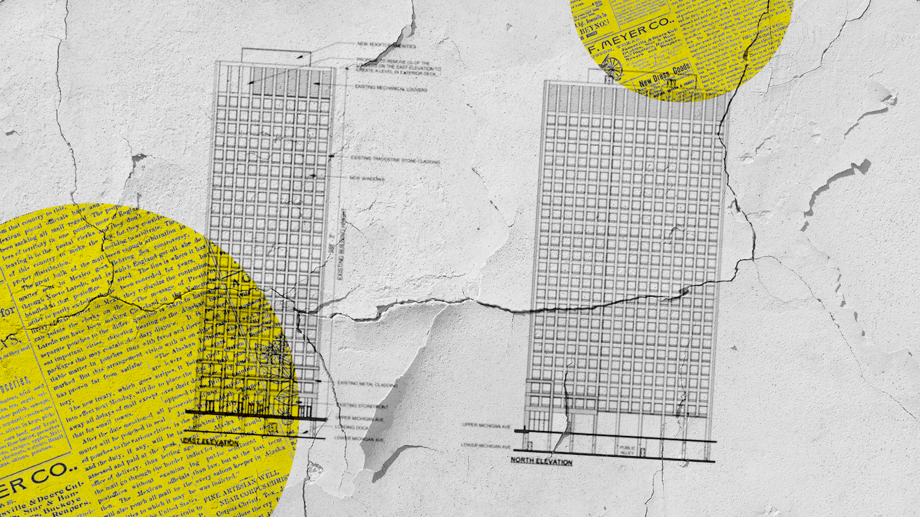 Commonwealth Development Submits Zoning Application for 288-unit Office ...