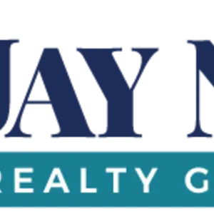 Jay Nuss Realty Group