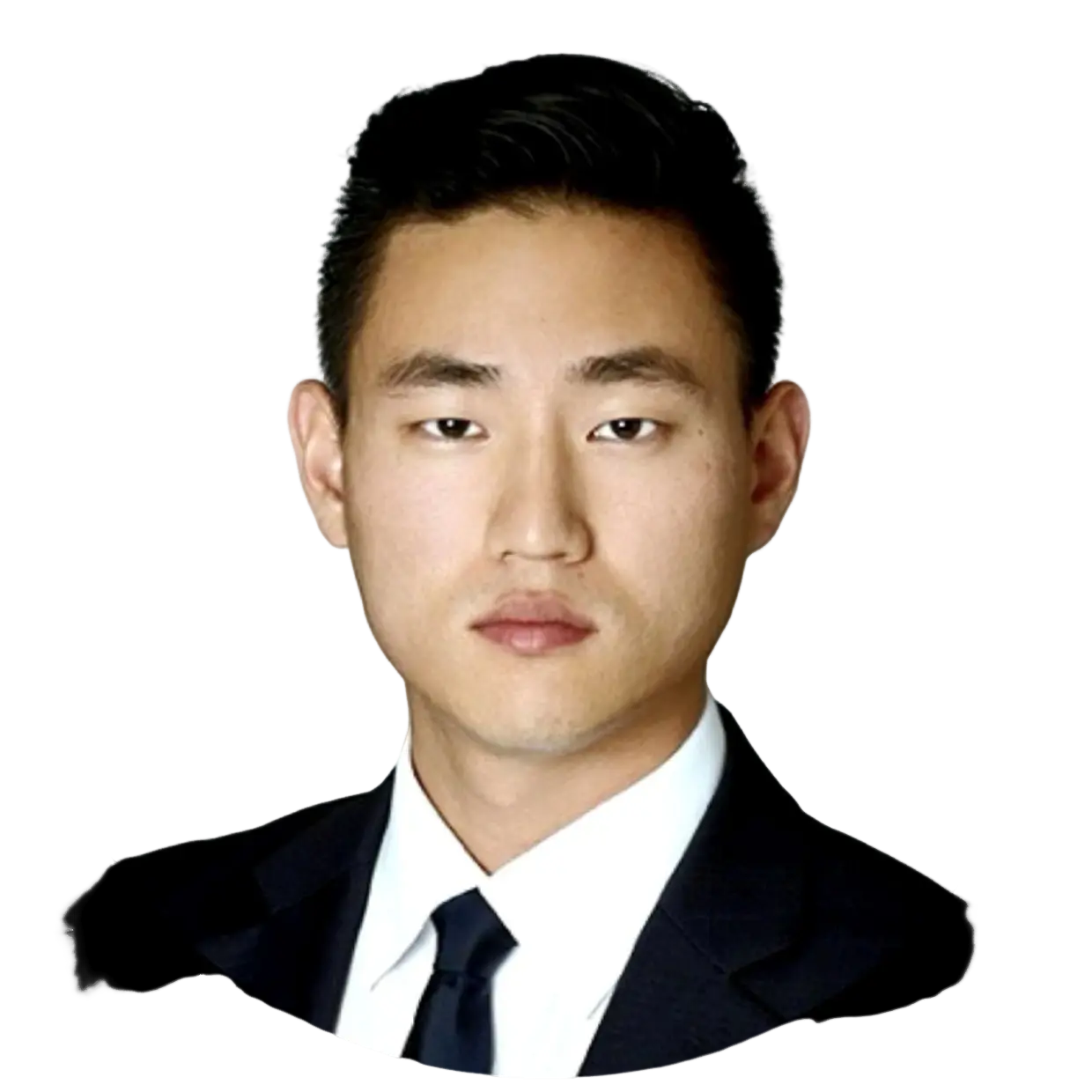 James Y. Lee