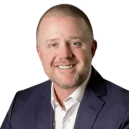 Matt Dierckman