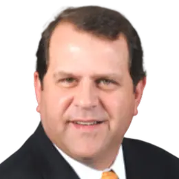David Meyers