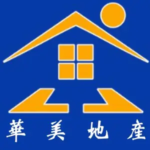 East West Real Estate