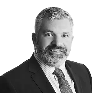 Benjamin (Ben) Heller
