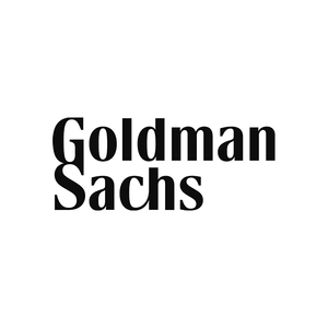 Goldman Sachs