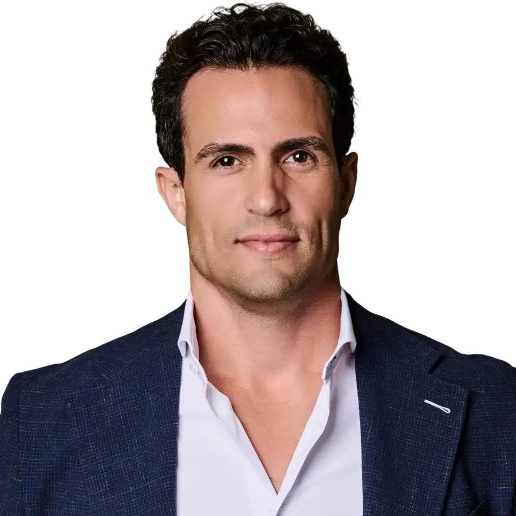 Angel Nicolas