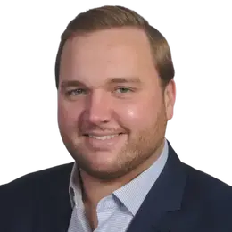 Stephen Shoemaker
