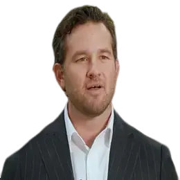 John Ivanoff