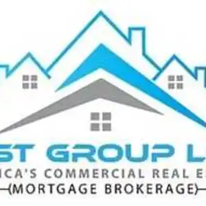 Gist Group
