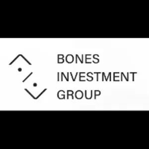 Bones Investment Group