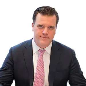 Christopher (Chris) Corrinet