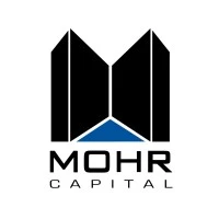 Mohr Capital