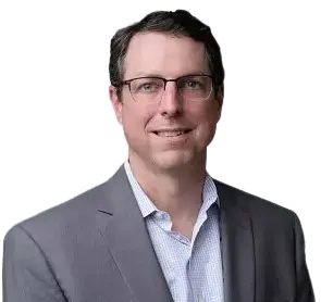 Scott Lewis