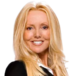Susan Gardner