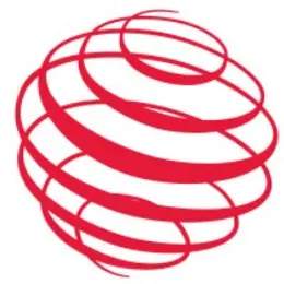 AEW Capital Management