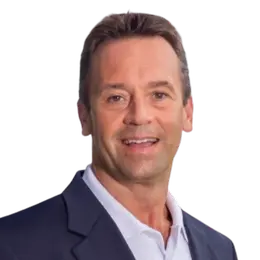 Greg Dully
