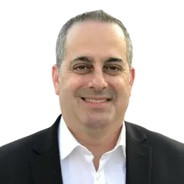 Richard Cohn