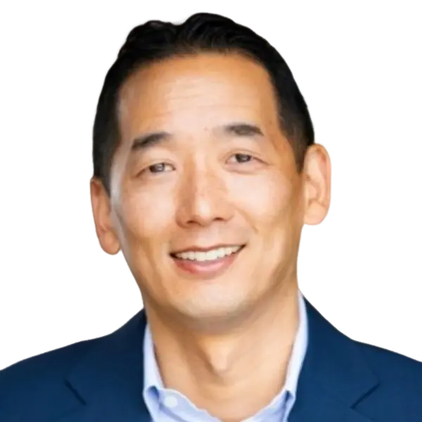 James Ko
