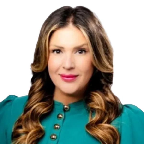 Jamie Ragucci