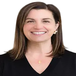 Cheryl Andreozzi