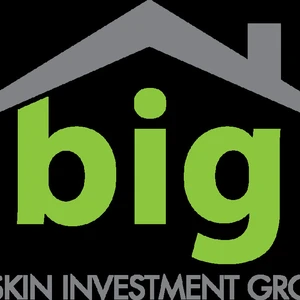 Baskin Investment Group