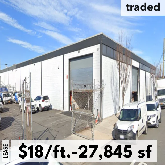 1230 Seabury Ave