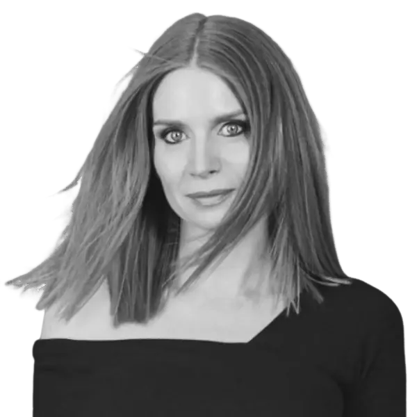 Katie Conovitz