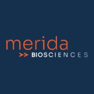 Merida Biosciences Inc